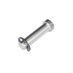 Gelenkbolzen für Handbremshebel am HBZ 26mm (Scheibenbremsel) für MZ ETZ