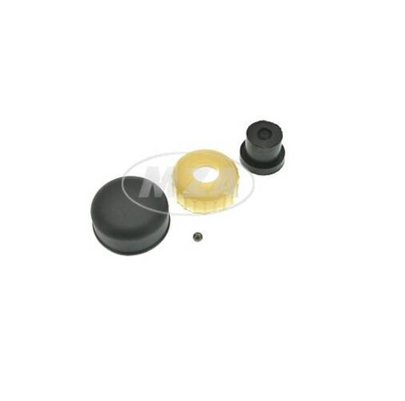 Simson Air Pump Repair Kit for SL1 SR1 SR2 SR4 KR51 SR50 S51