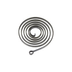 Kickstarter Spring for MZ Bikes ES/TS/ETZ/RT 125-150, IWL