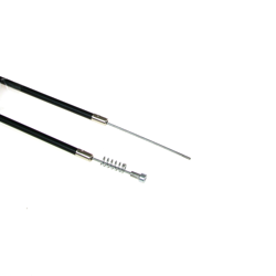 Decompression cable for Hercules Prima M2–M5/S, Sachs 927.170.76.50