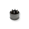 Driver inner 25 teeth for clutch for MZ ES125 ES150 ES150, TS125 TS150