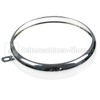 Headlight Ring/Bezel for Radex Express 150, Zundapp DB234, Hercules