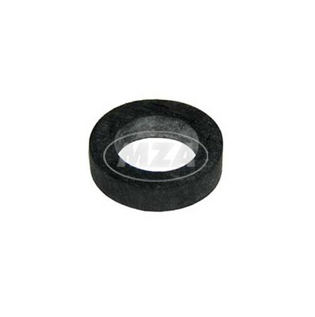 Rubber washer Ø14x22x5 front fender Simson Duo SR4-2/3/4 KR51
