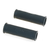 Pair AMAL Handlebar Grips (28/25mm) Vintage Pre-War DKW/BMW