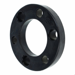 Reinforced drive rubber replacement for Simson S50/S51/KR51/SR4