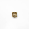 Brass Clutch Basket Bushing for Simson S51 S53 S70 KR51/2 SR50 SR80