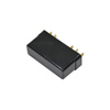 Small adjustable CDI unit for Simson S51 S53 S70 S83 SR50 SR80 KR51/2