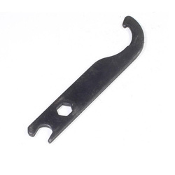 Klucz hakowy 11 12 Rozpórka klucza rozdzielacza do Simson S50 S51 SR4 KR51 SR0