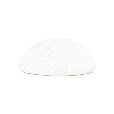 Replacement Speedometer Glass for MZ ES 125/150/175/2/250/2