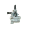 Carburetor for Yamaha RD50 16.5mm - complete with hose