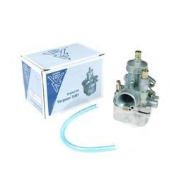 Original BVF 16N1-11 carburetor fits Simson S51/S70