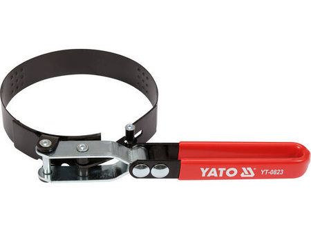 Ściągacz łańcucha koła zapłonowego do Simson S51 S50