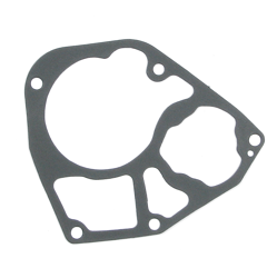 Rear gearbox gasket for EMW R35/3 - transmission seal