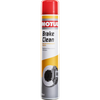 Motul Brake Fluid Brake Fluid DOT3 & DOT4 500ml for car motorcycle moped cars