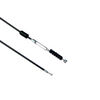 Brake Bowden Cable for Kreidler Florett RMC K54/421 - Black