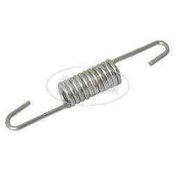 Replacement Foot Brake Pedal Spring for SR4 KR50 - Brake Spring