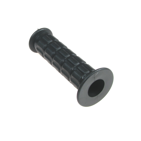 Grip rubber fixed grip left suitable for Simson S50 S51 S53 S61 S70 S83 SR50 SR80