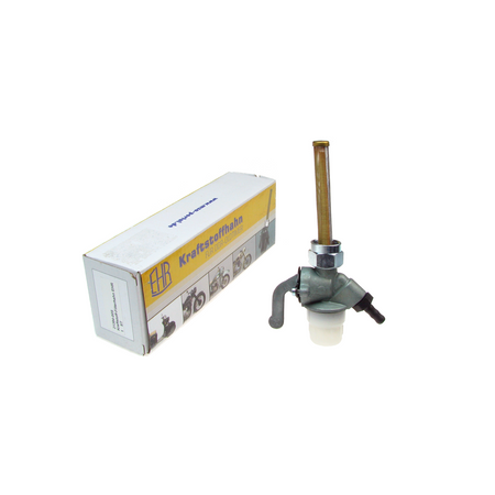 Kranik paliwa EHR (12L/H) do Simson SR4-3, SR4-4, MZ ES ETS BK350, IWL Troll