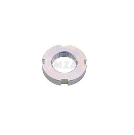 Steering bearing fork top ring for Simson S50 S51 SR50 SR80