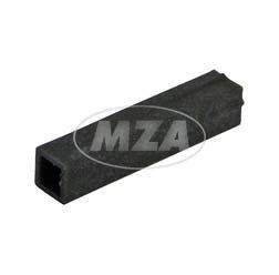 Vierkantadapter für die Tachowelle MMB Nabentachoantrieb Simson S50 S51 S53 SR50