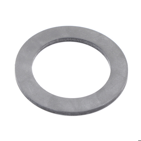 Fuel tank cap gasket 60mm (3mm) for Simson S51 S50 KR51 SR4 SR2 SR50