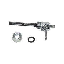 Fuel Tap (Petcock) M16x1 for Kreidler Florett RMC/RS/LF/LH/GT/TM OEM-fit