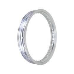 1.85x19in 40-Hole Aluminum Rim for Steib Sidecar