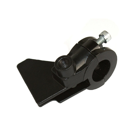 Clutch Lever Pivot Joint Replacement for MZ ETZ – Spare Part