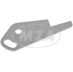 Set steering bearing steering head bearing with balls for Simson S50 S51 KR51 Schwalbe SR4-