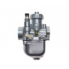19mm Tuning Carburetor 19N1-12 (60-70cc) for Simson KR51/Schwalbe/SR50/SR80