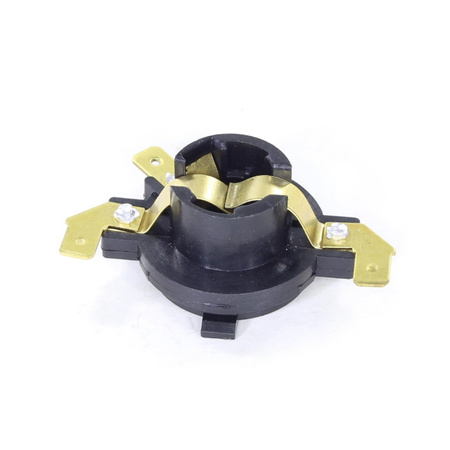 BA15s Bulb Socket 6V/12V 15/15W for Romet Ogar Komar Kadet moped