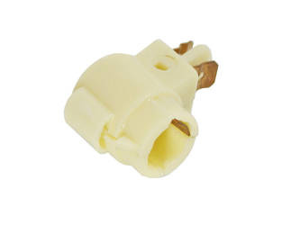 Parking Light Socket for Headlight T2W T4W S50 S51 SR50 SR80 KR51 - B-Grade