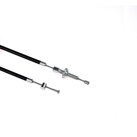 Front brake cable Brake Bowden cable suitable for Junak M10