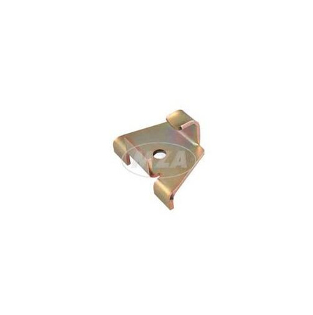 Seat Lock Bracket for Simson SR4 (Spatz, Star, Habicht)