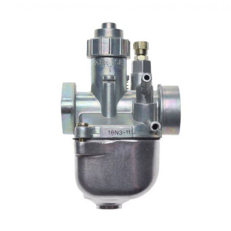 Carburetor BVF 16N3-3 suitable for Simson SR80, SR80 / 1