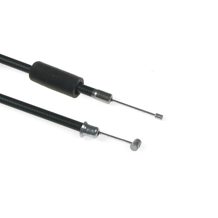 Starter/Choke Cable 810x746mm for Simson S51 S53 S70 S83 (EU)