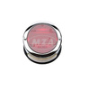 Taillight round ø120mm (E-mark) for Simson S51 KR51 SR50 S53 S83, MZ ETZ