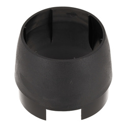 Plastic Speedometer Housing for Simson S50/S51/S70 Ø60mm 100km/h