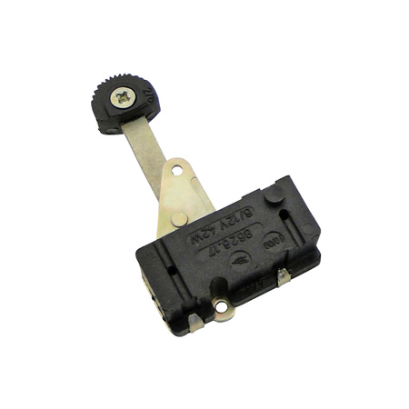 Turn Signal Switch for MZ ETZ 125/150/250/251/301 & Simson S51/S70