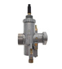 Vergaser komplett 26er Einlaß für JAWA CZ 175 250 350 (alter Typ) mit Choke 