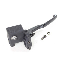 Front Brake Master Cylinder HBZ for MZ ETZ 125/150/250