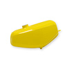 Set Tank + Seitendeckel versiegelt 1.Wahl für Simson S51 S70 - gelb