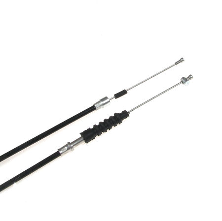 Clutch Cable (Bowden) for BMW R60/6 – Motorcycle Replacement