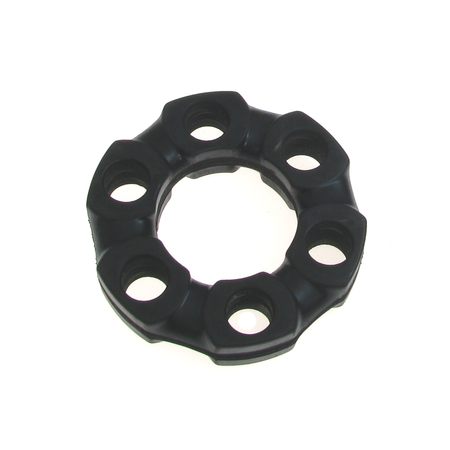 Replacement Cush/Damping Rubber for MZ ES/ETZ/TS 125–250