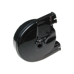 Chaincase for MZ ES175/ES175/1/ES250/ES250/2/ES300/ETS250