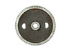 Koło napędowe skrzyni biegów (68 zębów) do MZ TS 250/1 ETZ 250 251 301