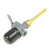 EHR Fuel Tap (Petcock) No Connector - Fits MZ RT125/1/2/3, IWL