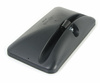 Universal Side Mirror 305x170 - Truck, Tractor, Excavator, RV (L/R)