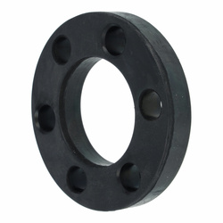 Drive Rubber for Simson S50, S51, KR51, SR4, Duo, SR50, SR80