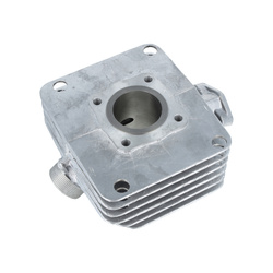 Cylinder Solo Ø40.99mm S61 for SIMSON KR51/2 S51 S53 SR50